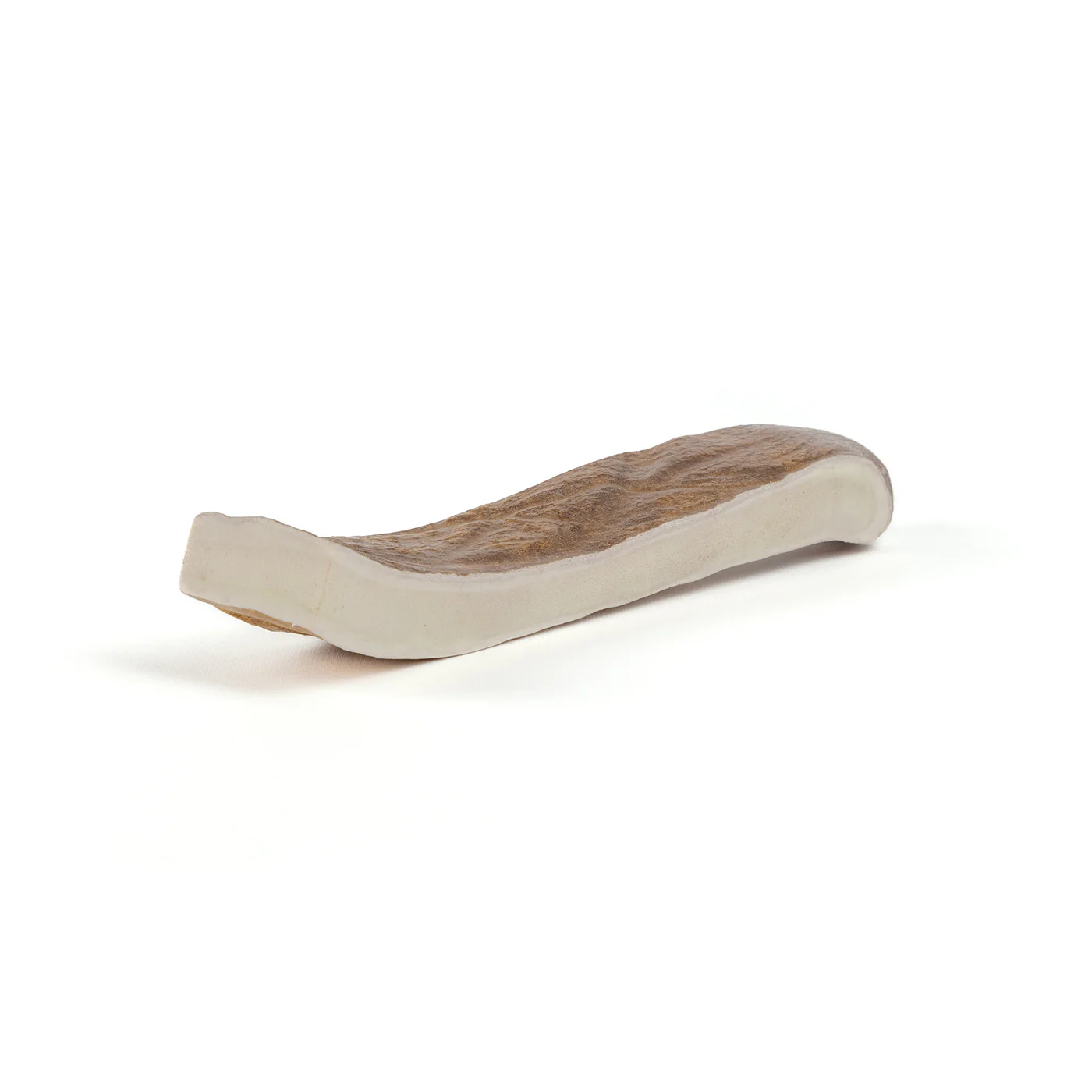Moose Paddle - Image 10