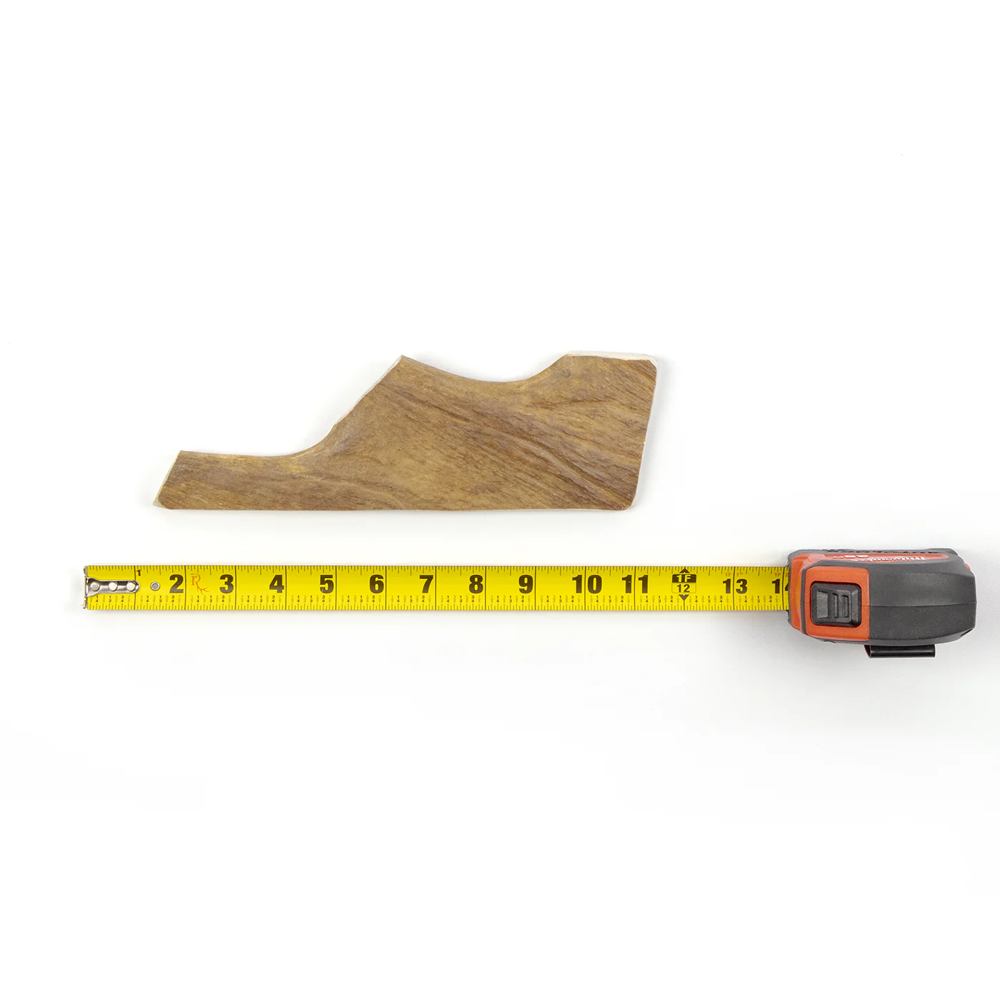 Moose Paddle - Image 12