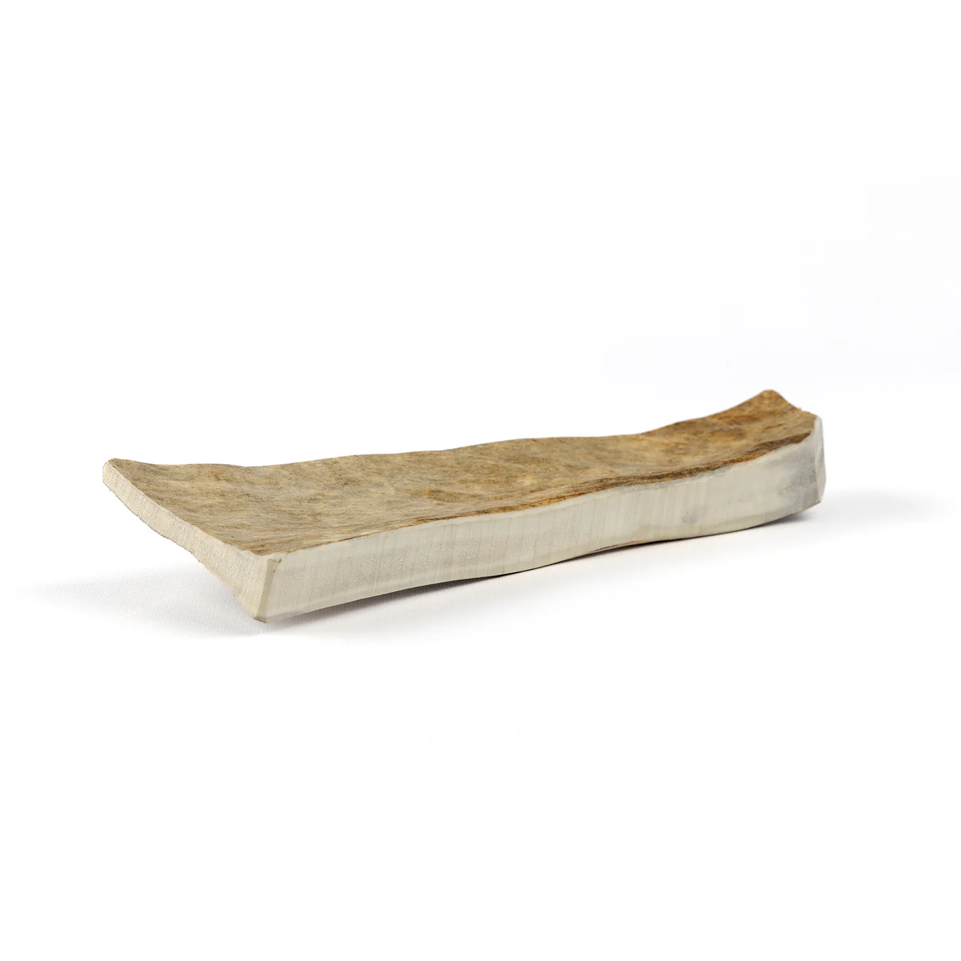 Moose Paddle - Image 13