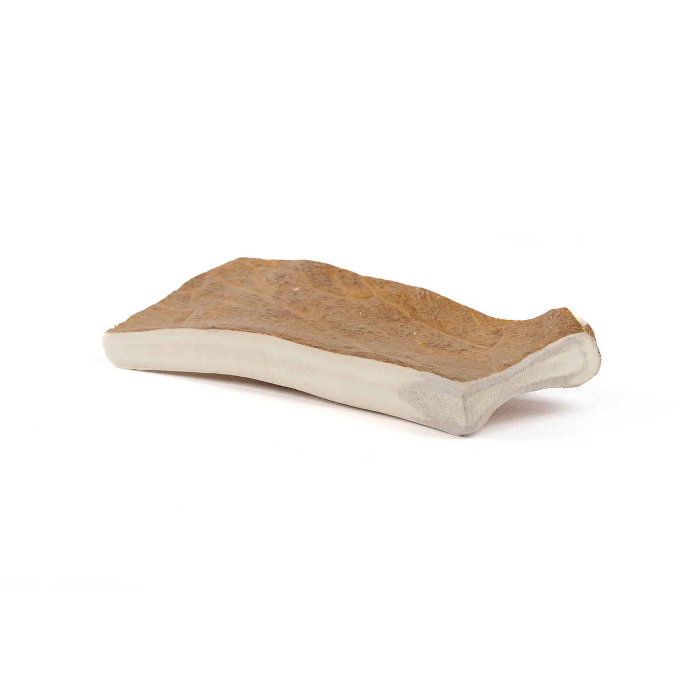 Moose Paddle - Image 16