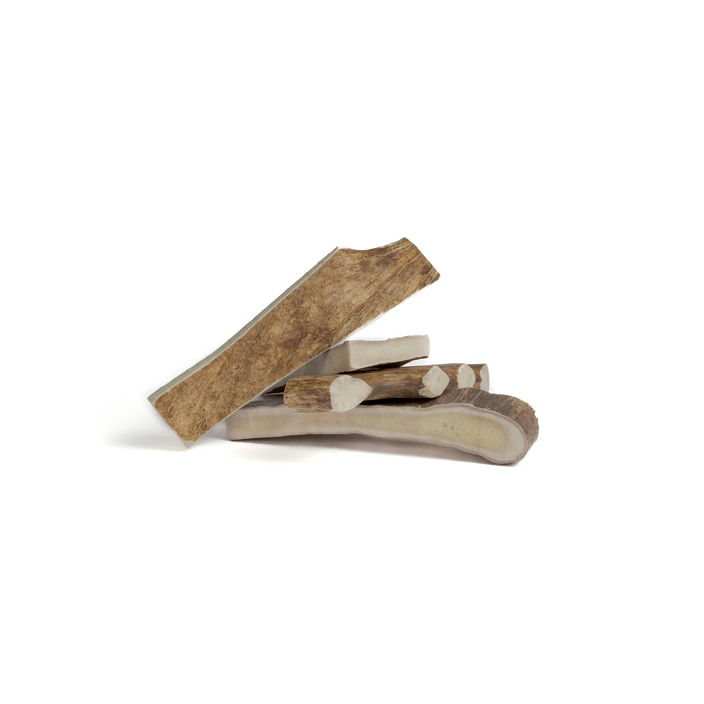 Moose Paddle - Image 5