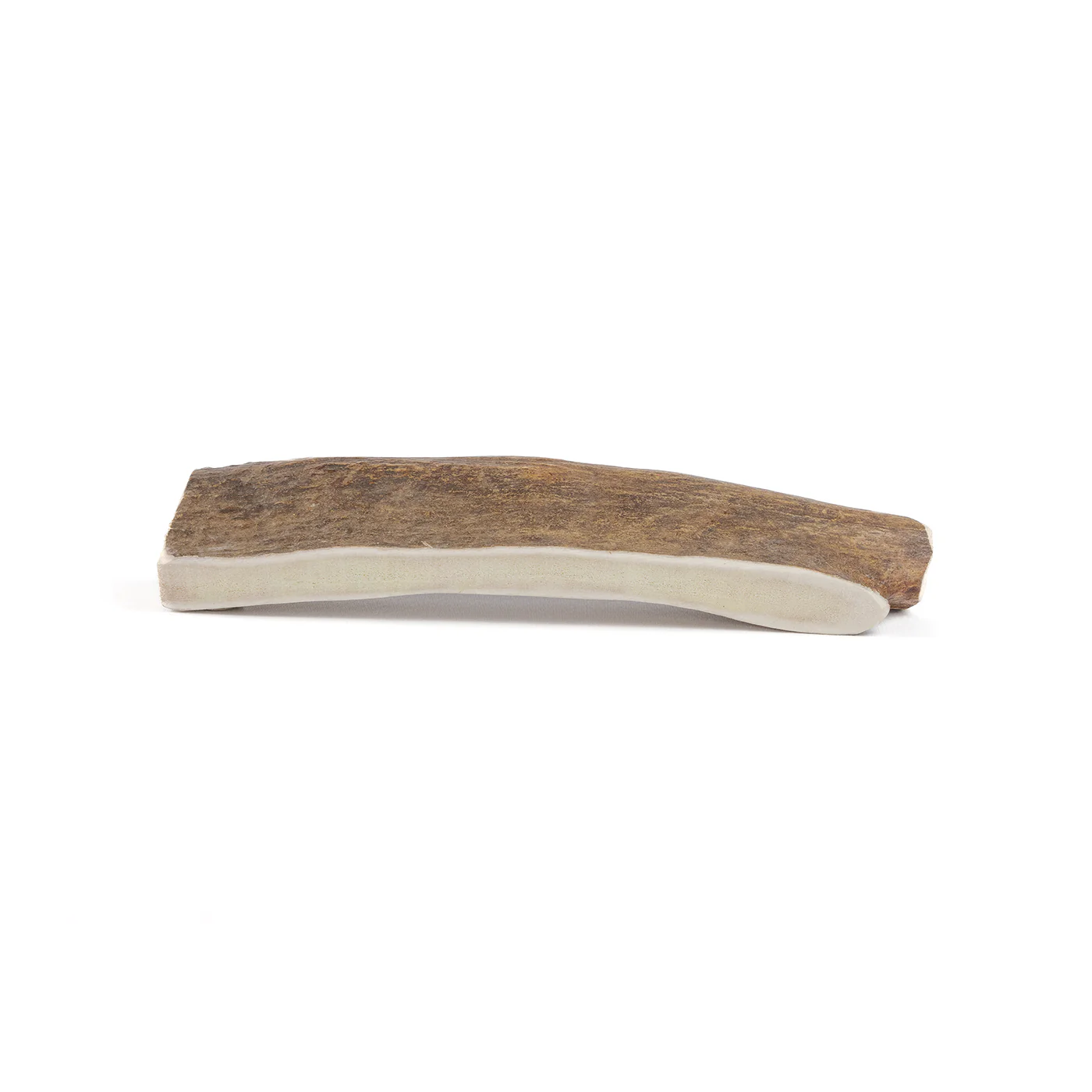 Moose Paddle - Image 7