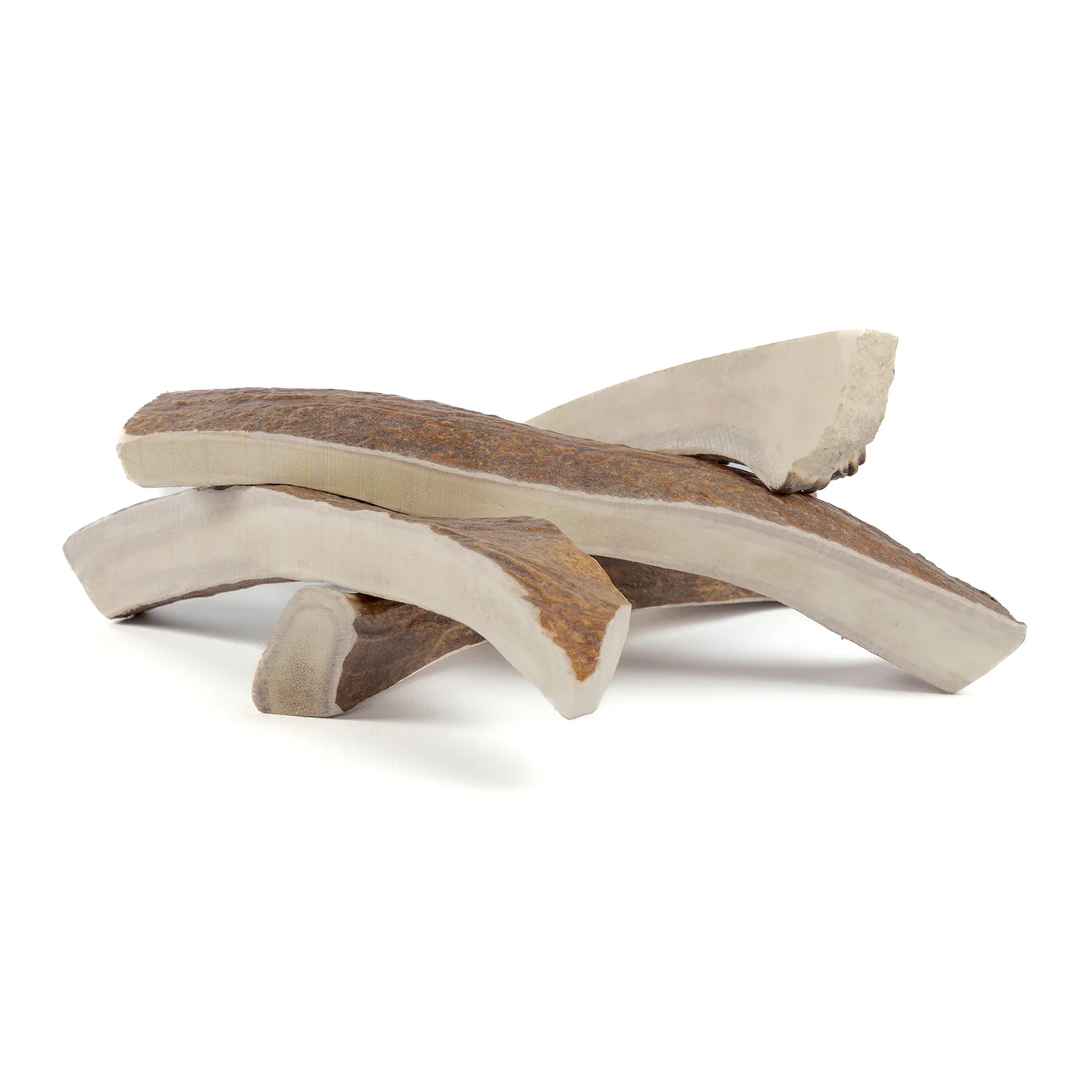 Moose Split - Image 17