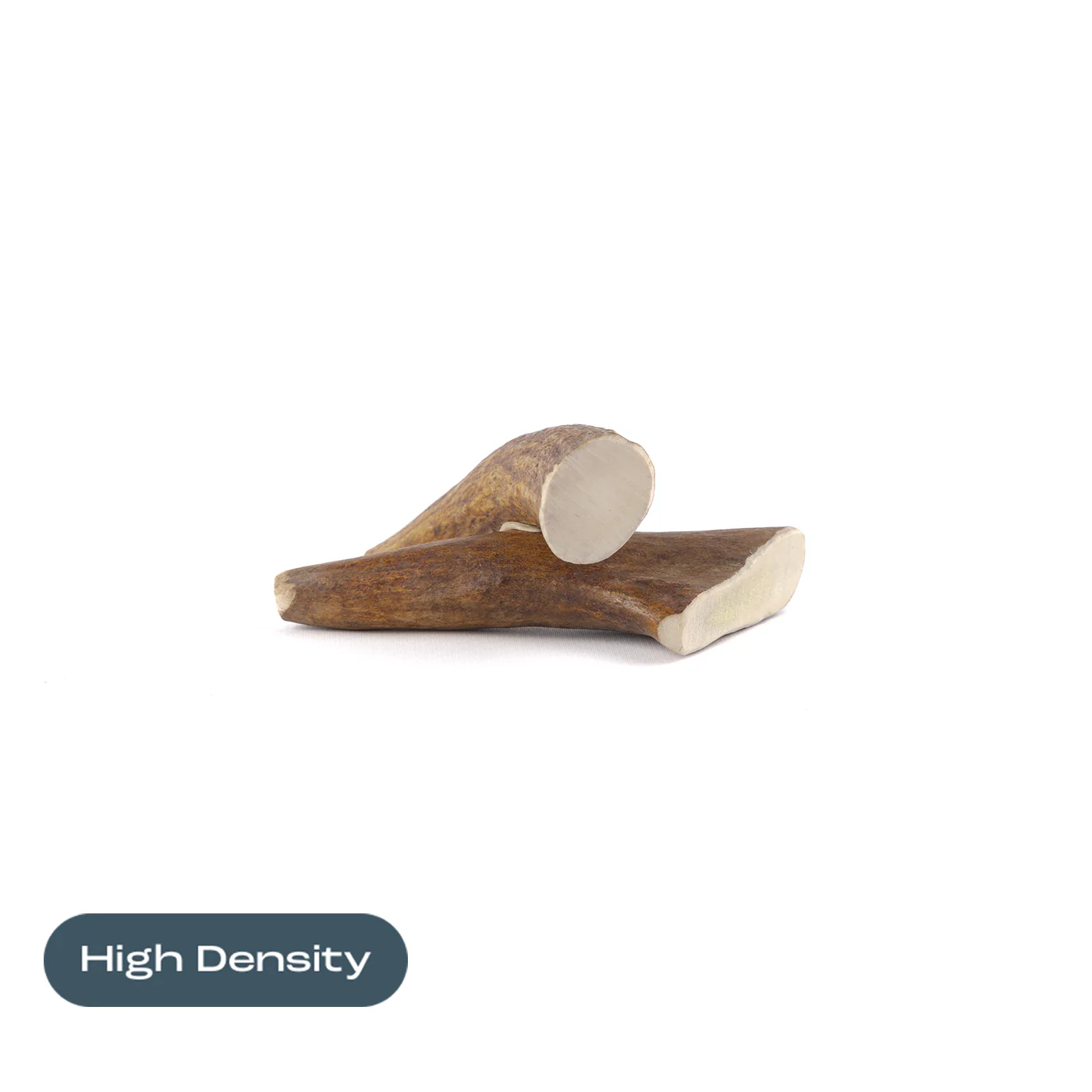 Moose Antler Chews
