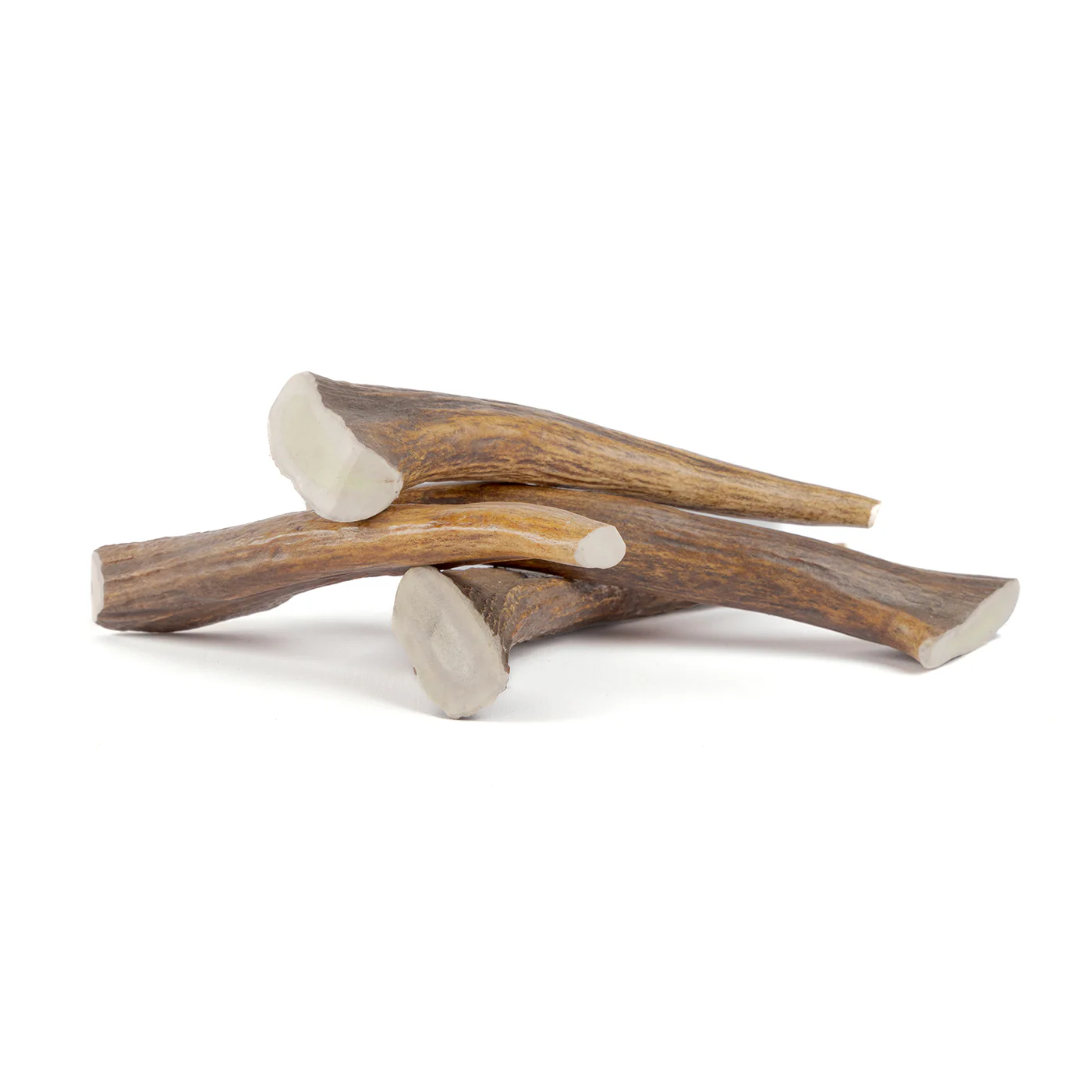 Moose Tine - Image 10