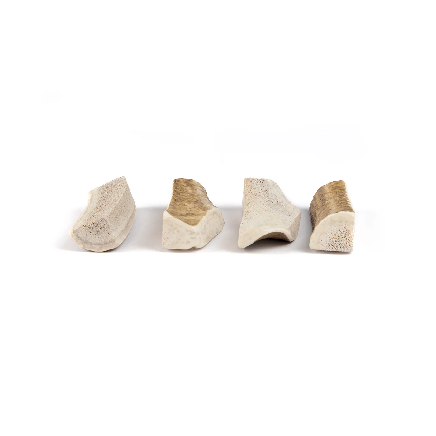 Split Elk Antler - Image 23