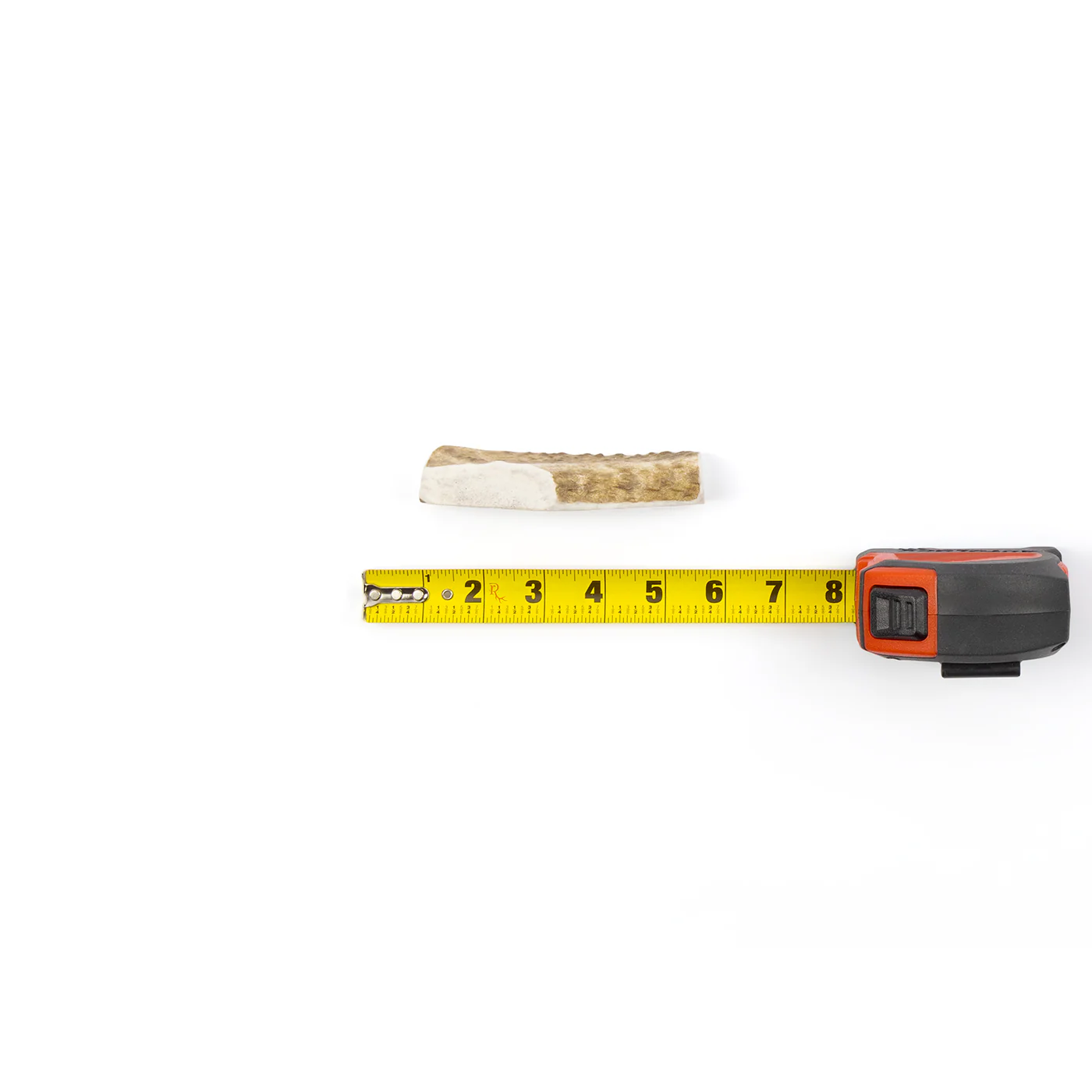 Split Elk Antler - Image 25