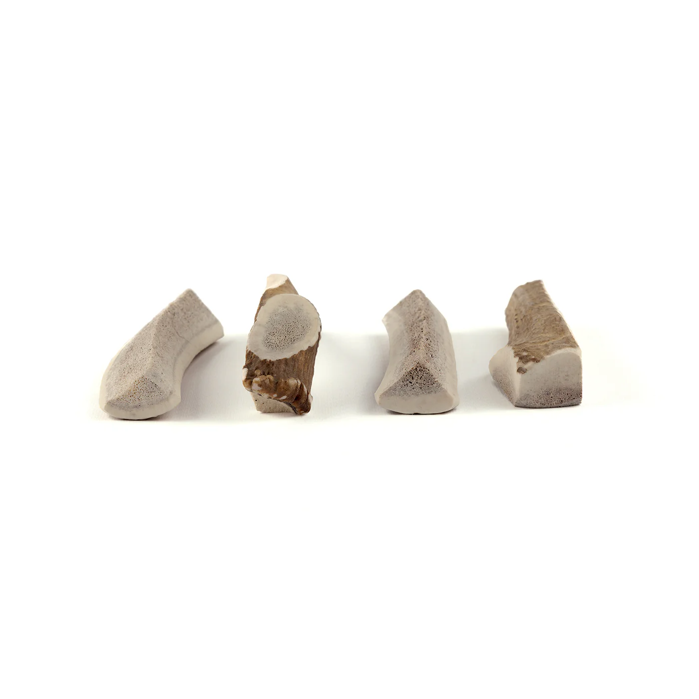 Split Elk Antler - Image 26