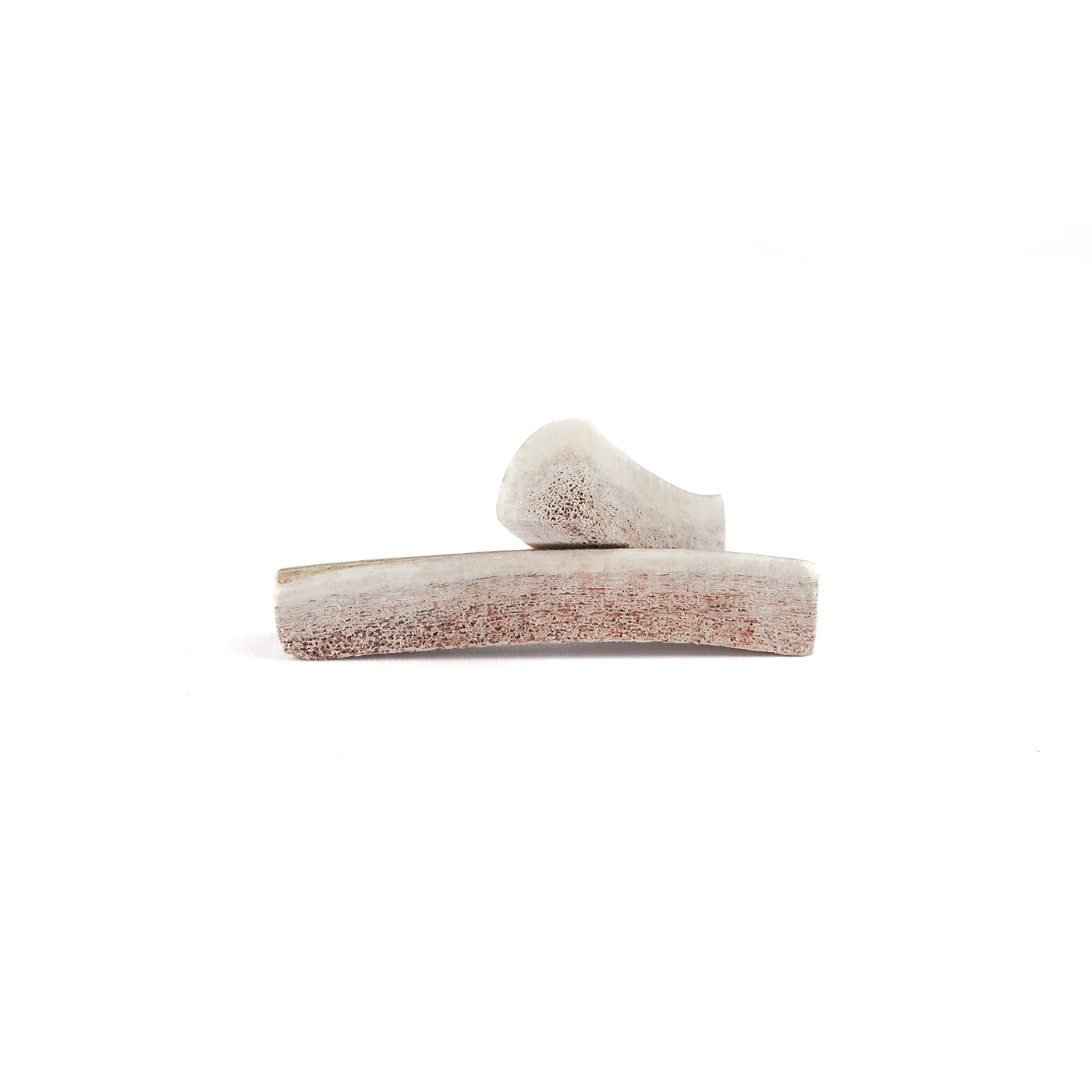 Split Elk Antler - Image 6