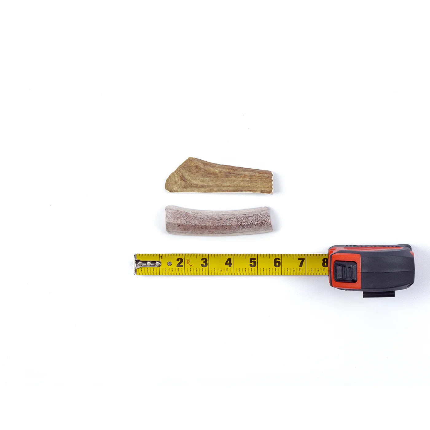 Split Elk Antler - Image 7