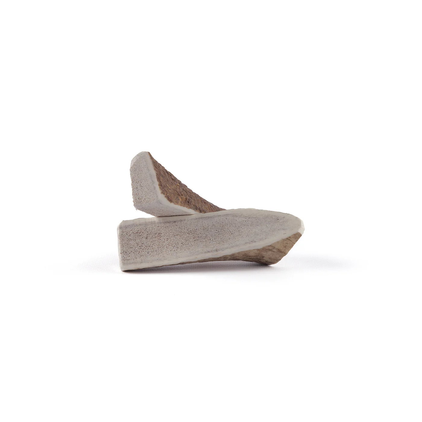 Split Elk Antler - Image 8