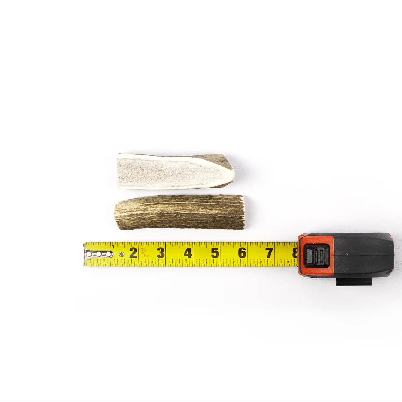 Split Elk Antler - Image 9